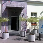 Hostel Tabor